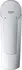 GROHE Start Einhand-Waschtischbatterie 1/2″ S-Size chrom (23550002)