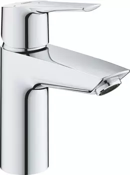 GROHE Start Einhand-Waschtischbatterie 1/2″ S-Size chrom (23551002)