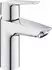 GROHE Start Einhand-Waschtischbatterie 1/2″ S-Size chrom (23551002)