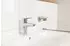 GROHE Start Einhand-Waschtischbatterie 1/2″ S-Size chrom (23551002)