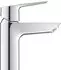 GROHE Start Einhand-Waschtischbatterie 1/2″ S-Size chrom (23551002)