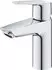 GROHE Start Einhand-Waschtischbatterie 1/2″ S-Size chrom (23551002)