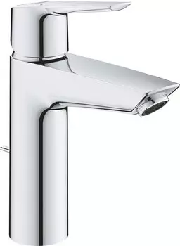 GROHE Start Einhand-Waschtischbatterie M-Size chrom (23455002)