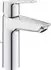 GROHE Start Einhand-Waschtischbatterie M-Size chrom (23455002)