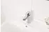 GROHE Start Einhand-Waschtischbatterie M-Size chrom (23455002)