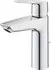 GROHE Start Einhand-Waschtischbatterie M-Size chrom (23455002)