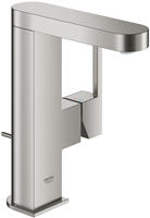 Plus Einhand-waschtischbatterie, Dn 15 M-size, Mit - Grohe