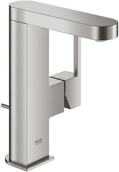 GROHE 23871DC3