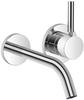 Dornbracht Waschbecken-Armaturen