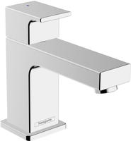 Standventil (Kaltwasser) Hansgrohe 70 Vernis Shape, Ausladung 92 mm, chrom - 71592000
