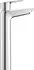 GROHE Start Edge Einhand-Waschtischbatterie 1/2″ XL-Size chrom (23777001)