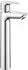 GROHE Start Edge Einhand-Waschtischbatterie 1/2″ XL-Size chrom (23777001)
