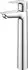 GROHE Start Edge Einhand-Waschtischbatterie 1/2″ XL-Size chrom (23777001)