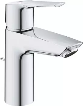 GROHE Start Einhand-Waschtischbatterie 1/2&Prime; S-Size chrom (24209002)