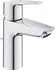 GROHE Start Einhand-Waschtischbatterie 1/2″ S-Size chrom (24209002)