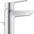 GROHE Start Einhand-Waschtischbatterie 1/2″ S-Size chrom (24209002)