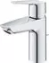 GROHE Start Einhand-Waschtischbatterie 1/2″ S-Size chrom (24209002)