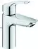 GROHE Eurosmart S-Size chrom (33265003)