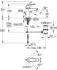 GROHE Eurosmart S-Size chrom (33265003)