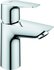 GROHE BauEdge Einhand-Waschtischbatterie 1/2″ S-Size chrom (23895001)