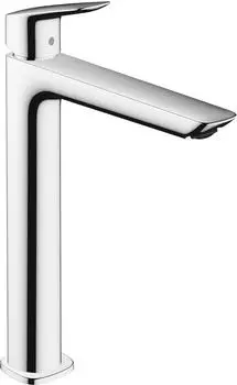 Hansgrohe 71258000