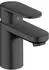 Hansgrohe Vernis Blend 70 H:126