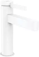 Finoris Einhebel-waschtischarmatur 110 Coolstart Mit - Hansgrohe