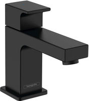 Vernis Shape Standventil 70 F&uuml;r Kaltwasser Ohne - Hansgrohe