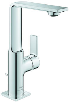 GROHE Allure chrom (32146001)