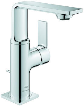GROHE Allure M-Size chrom (32757001)