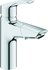 GROHE Eurosmart M-Size chrom (23976003)