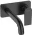 schwarz matt (71578670)