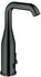 hard graphite (36445A00)