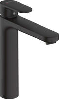hansgrohe Vernis Blend 190 Waschtischarmatur 71582670 ohne Ablaufgarnitur,