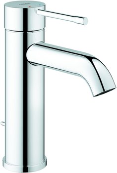GROHE Essence S-Size chrom (24171001)