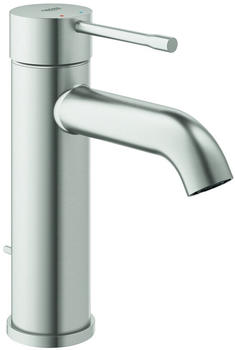 GROHE Essence S-Size supersteel (24171DC1)