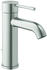 GROHE Essence S-Size supersteel (24171DC1)