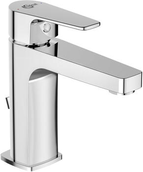 Ideal Standard Esla Einhebel-Waschtischmischer (BC224AA)