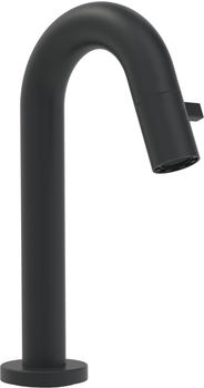 Hansa Armaturen HansaNova Style (5093810133)