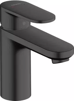 Hansgrohe 71551670