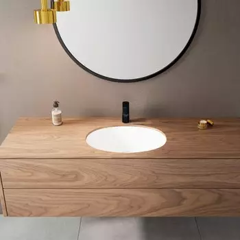 Hansgrohe 71551670 – Elegantes Design und hochwertige Materialien