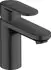 Hansgrohe 71551670