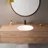 Hansgrohe 71551670