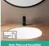 Hansgrohe 71551670