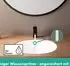 Hansgrohe 71551670