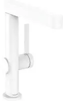 Finoris Einhebel-waschtischarmatur 230 Mit - Hansgrohe