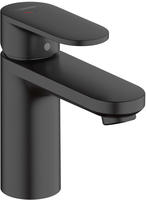 hansgrohe Vernis Blend Einhebel-Waschtischarmatur 100 CoolStart mit