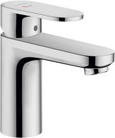 hansgrohe Vernis Blend Einhebel-Waschtischarmatur 70 CoolStart mit