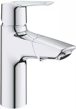 GROHE Start Einhand-Waschtischbatterie 1/2″ M-Size chrom (24205003)