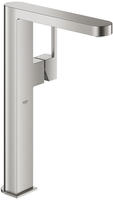 Plus Einhand-waschtischbatterie, Dn 15, Xl-size, F&uuml;r - Grohe